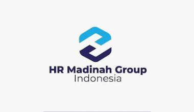 Loker Digital Marketing di Madinah Group Indonesia 